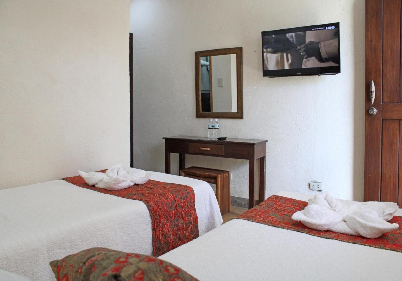 Balaibinda Lodge Coron Kültér fotó