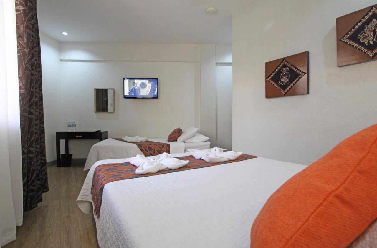 Balaibinda Lodge Coron Kültér fotó